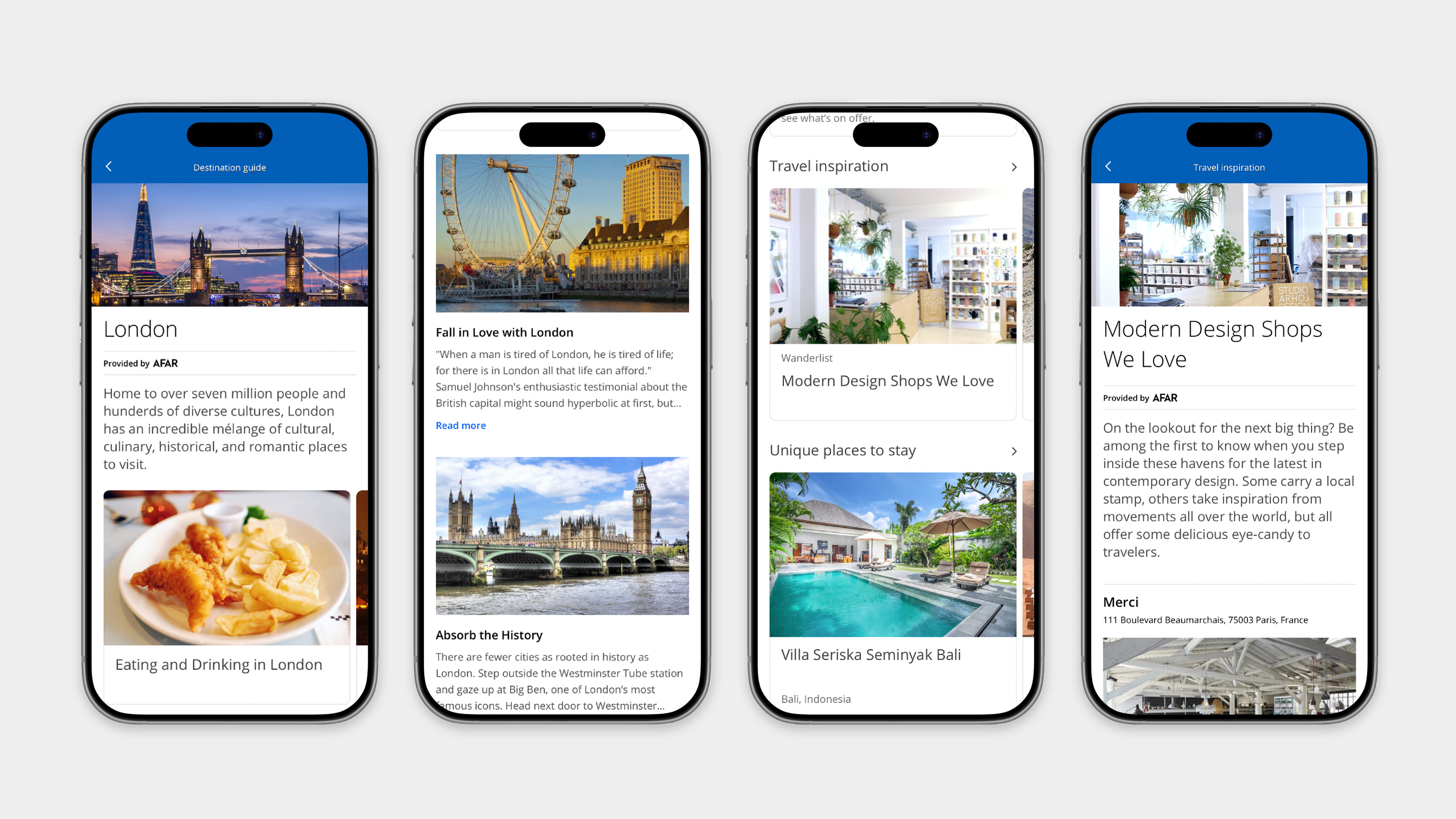 Chase Travel℠