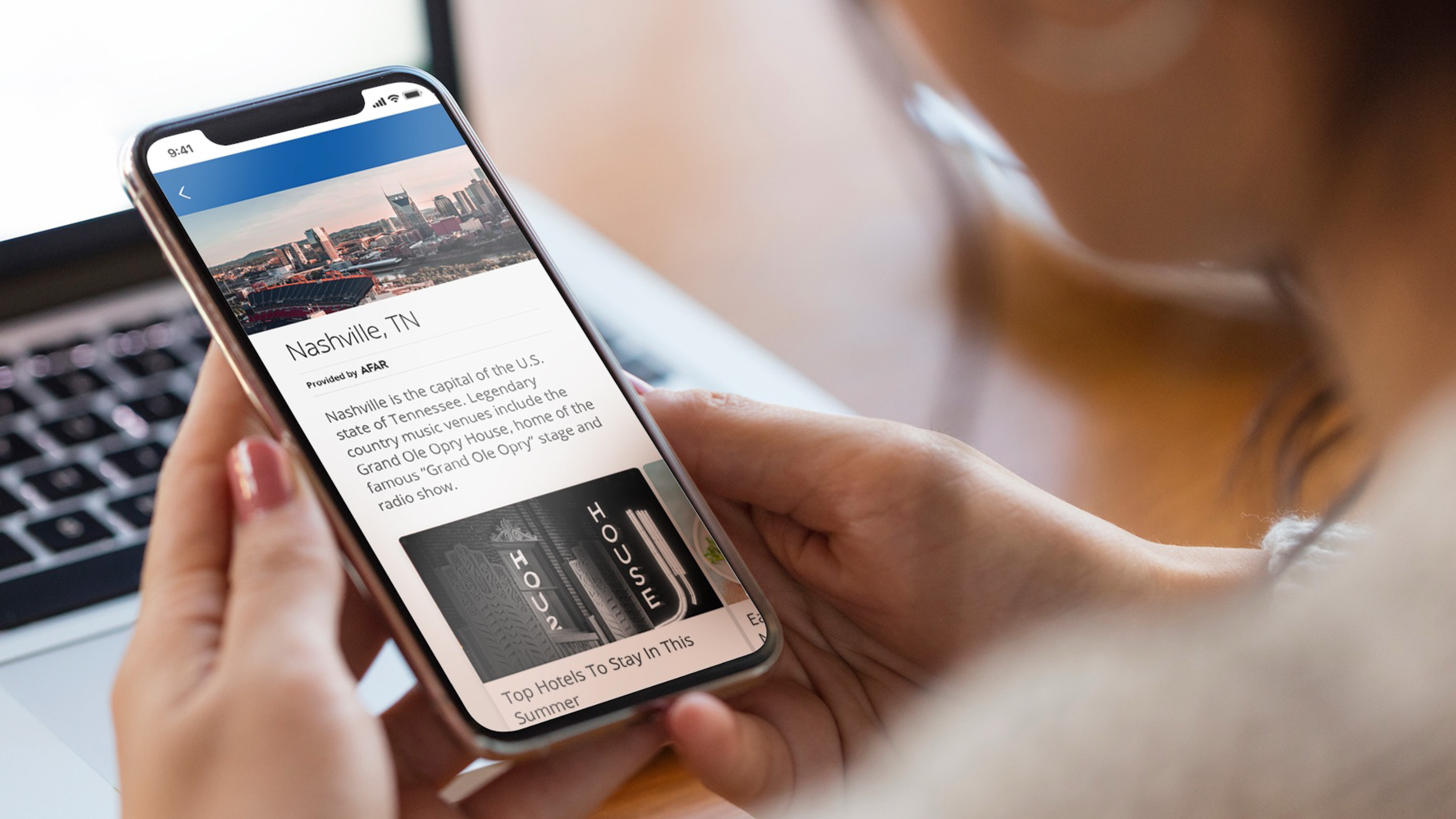 Chase Travel℠