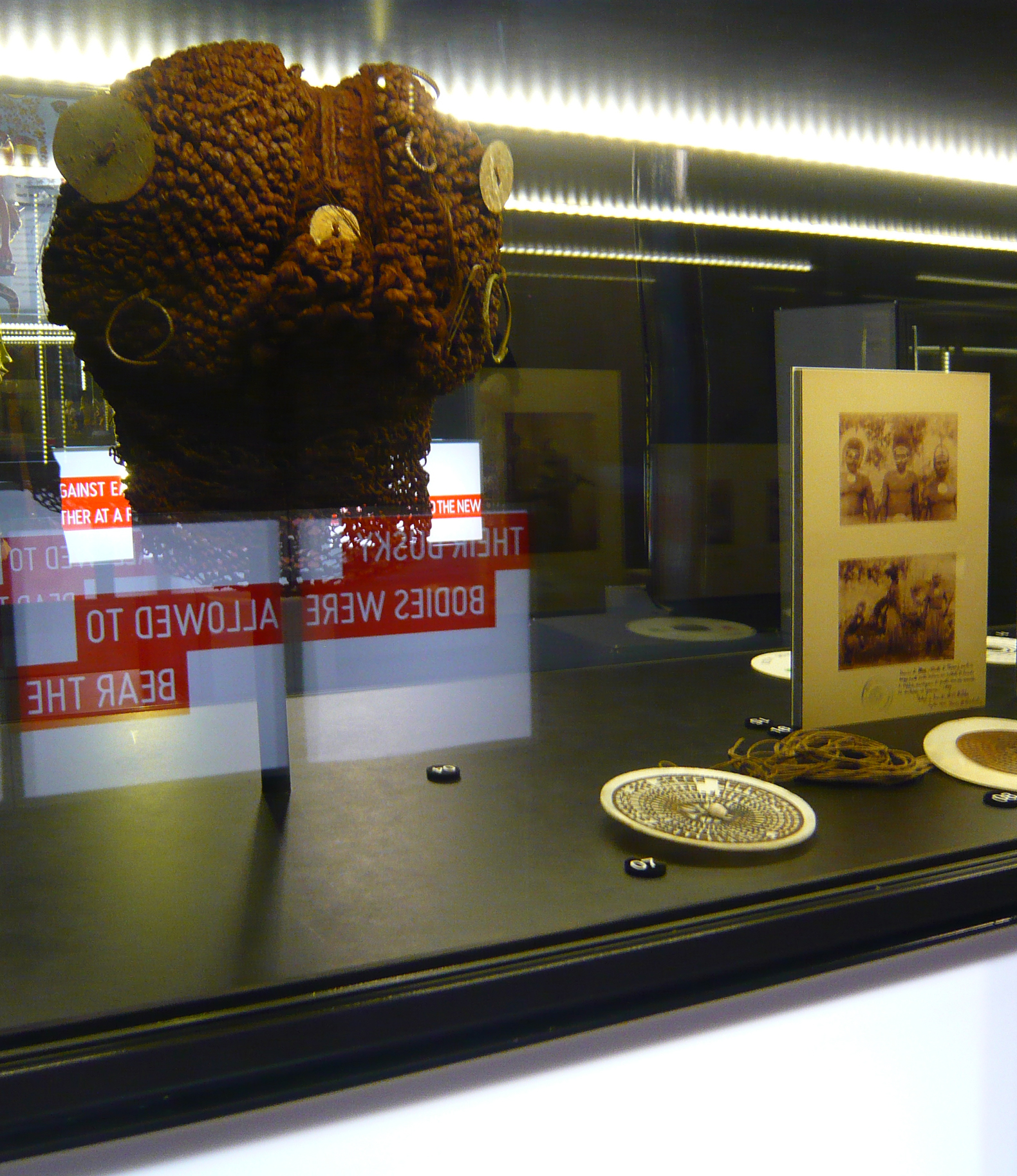 Africa Museum
